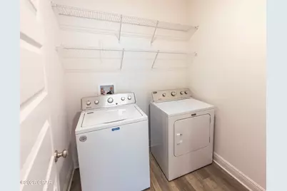 609 Hancock Way, Panama City Beach, FL 32413 - Photo 30