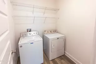 609 Hancock Wy, Panama City Beach, FL 32413 - Photo 30