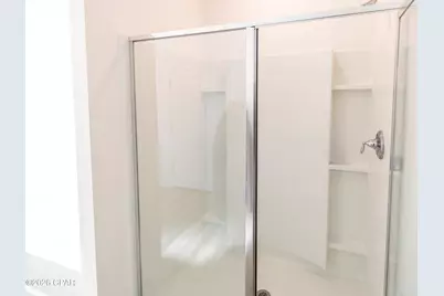 609 Hancock Way, Panama City Beach, FL 32413 - Photo 20