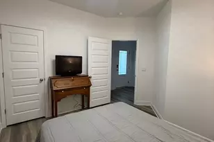 609 Hancock Wy, Panama City Beach, FL 32413 - Photo 34