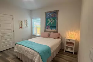 609 Hancock Wy, Panama City Beach, FL 32413 - Photo 26