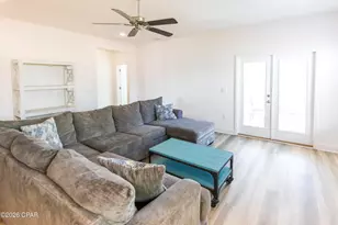 609 Hancock Wy, Panama City Beach, FL 32413 - Photo 4