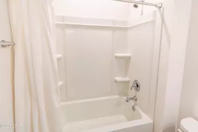 609 Hancock Way, Panama City Beach, FL 32413 - Photo 28