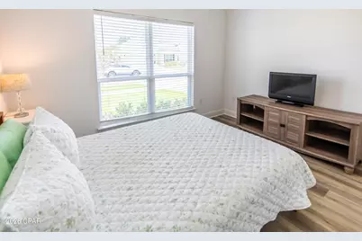 609 Hancock Way, Panama City Beach, FL 32413 - Photo 28