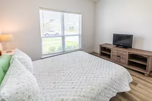 609 Hancock Wy, Panama City Beach, FL 32413 - Photo 28
