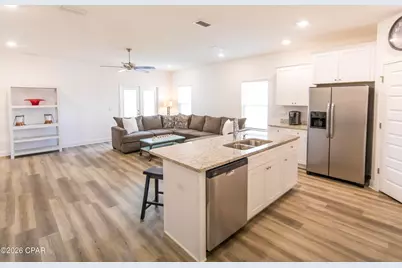 609 Hancock Way, Panama City Beach, FL 32413 - Photo 16