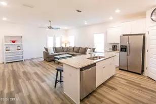 609 Hancock Wy, Panama City Beach, FL 32413 - Photo 16