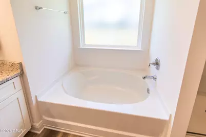 609 Hancock Way, Panama City Beach, FL 32413 - Photo 26
