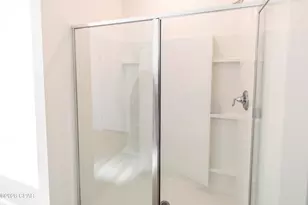 609 Hancock Wy, Panama City Beach, FL 32413 - Photo 20