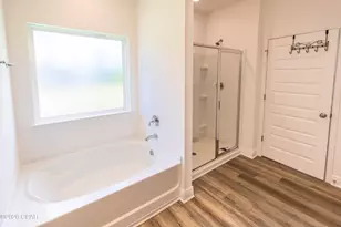 609 Hancock Wy, Panama City Beach, FL 32413 - Photo 24