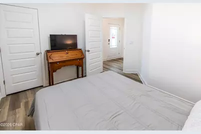 609 Hancock Way, Panama City Beach, FL 32413 - Photo 32