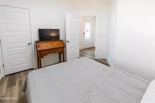 609 Hancock Wy, Panama City Beach, FL 32413 - Photo 32
