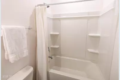 609 Hancock Way, Panama City Beach, FL 32413 - Photo 24