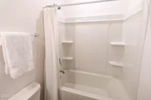 609 Hancock Wy, Panama City Beach, FL 32413 - Photo 24