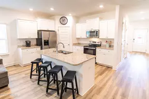 609 Hancock Wy, Panama City Beach, FL 32413 - Photo 14