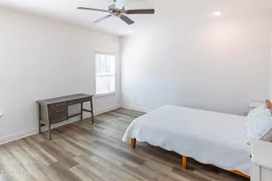 609 Hancock Wy, Panama City Beach, FL 32413 - Photo 14