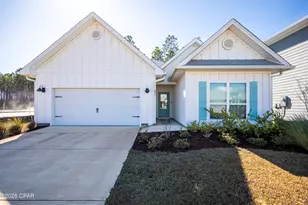 609 Hancock Wy, Panama City Beach, FL 32413 - Photo 1