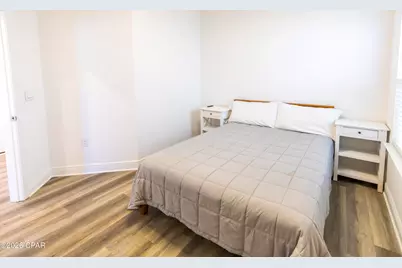 609 Hancock Way, Panama City Beach, FL 32413 - Photo 26