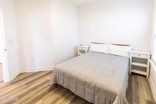 609 Hancock Wy, Panama City Beach, FL 32413 - Photo 26