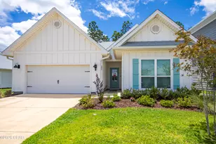 609 Hancock Wy, Panama City Beach, FL 32413 - Photo 1