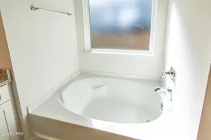 609 Hancock Wy, Panama City Beach, FL 32413 - Photo 18