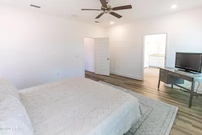 609 Hancock Way, Panama City Beach, FL 32413 - Photo 22
