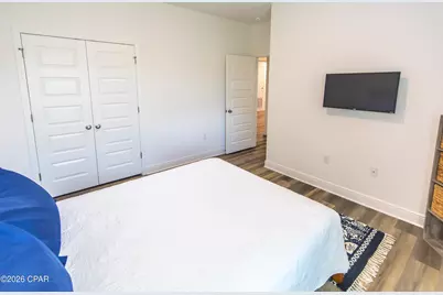 609 Hancock Way, Panama City Beach, FL 32413 - Photo 38