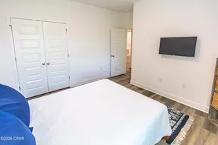 609 Hancock Wy, Panama City Beach, FL 32413 - Photo 38