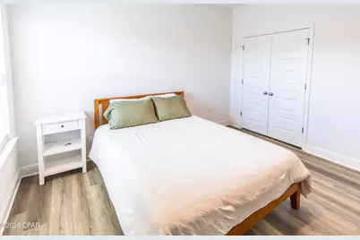 609 Hancock Way, Panama City Beach, FL 32413 - Photo 32