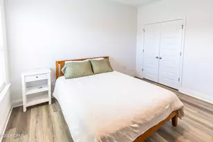 609 Hancock Wy, Panama City Beach, FL 32413 - Photo 32