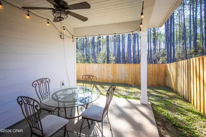 609 Hancock Way, Panama City Beach, FL 32413 - Photo 8