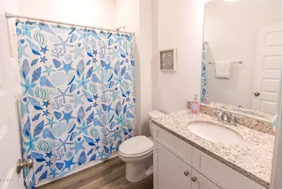 609 Hancock Way, Panama City Beach, FL 32413 - Photo 36