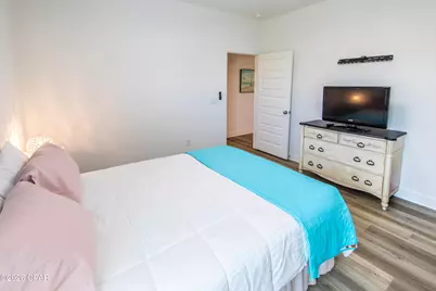 609 Hancock Way, Panama City Beach, FL 32413 - Photo 34