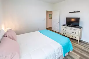 609 Hancock Wy, Panama City Beach, FL 32413 - Photo 34