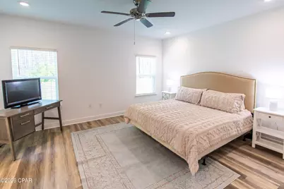 609 Hancock Way, Panama City Beach, FL 32413 - Photo 20