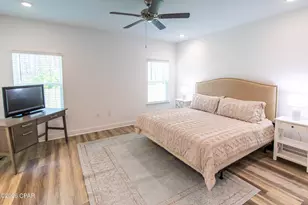 609 Hancock Wy, Panama City Beach, FL 32413 - Photo 20