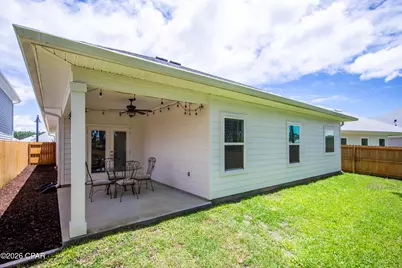 609 Hancock Way, Panama City Beach, FL 32413 - Photo 42
