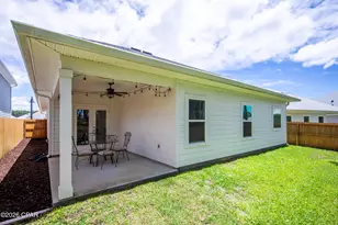 609 Hancock Wy, Panama City Beach, FL 32413 - Photo 42