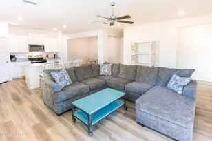 609 Hancock Wy, Panama City Beach, FL 32413 - Photo 4