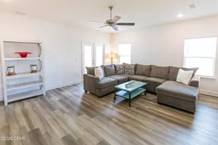 609 Hancock Wy, Panama City Beach, FL 32413 - Photo 10