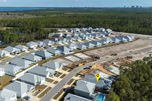 609 Hancock Wy, Panama City Beach, FL 32413 - Photo 2