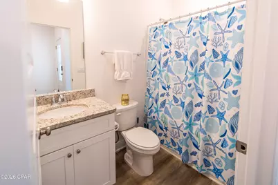 609 Hancock Way, Panama City Beach, FL 32413 - Photo 30