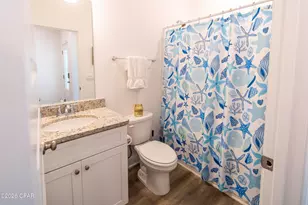 609 Hancock Wy, Panama City Beach, FL 32413 - Photo 30