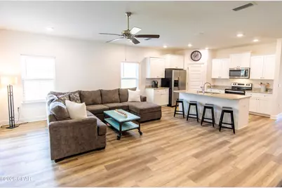 609 Hancock Way, Panama City Beach, FL 32413 - Photo 12