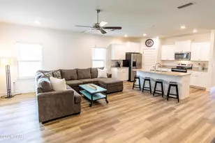609 Hancock Wy, Panama City Beach, FL 32413 - Photo 12