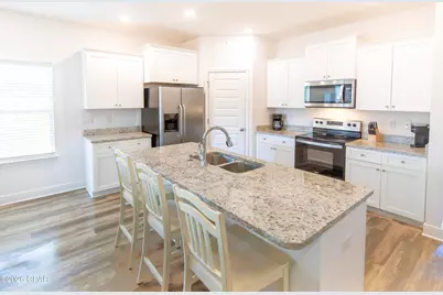 609 Hancock Way, Panama City Beach, FL 32413 - Photo 6
