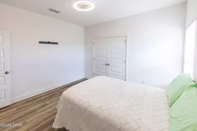 609 Hancock Way, Panama City Beach, FL 32413 - Photo 28