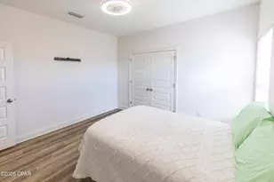609 Hancock Wy, Panama City Beach, FL 32413 - Photo 28