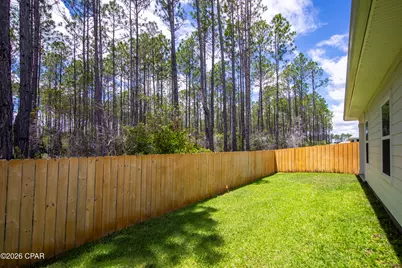 609 Hancock Way, Panama City Beach, FL 32413 - Photo 44