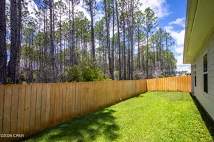 609 Hancock Wy, Panama City Beach, FL 32413 - Photo 44